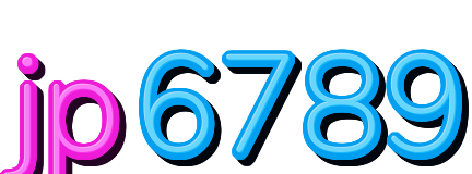 jp6789 — logo kanal