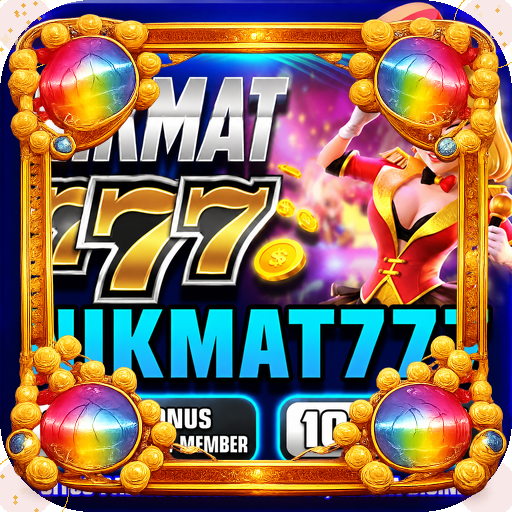 nikmat777 — galeri pratinjau Resmi APK
